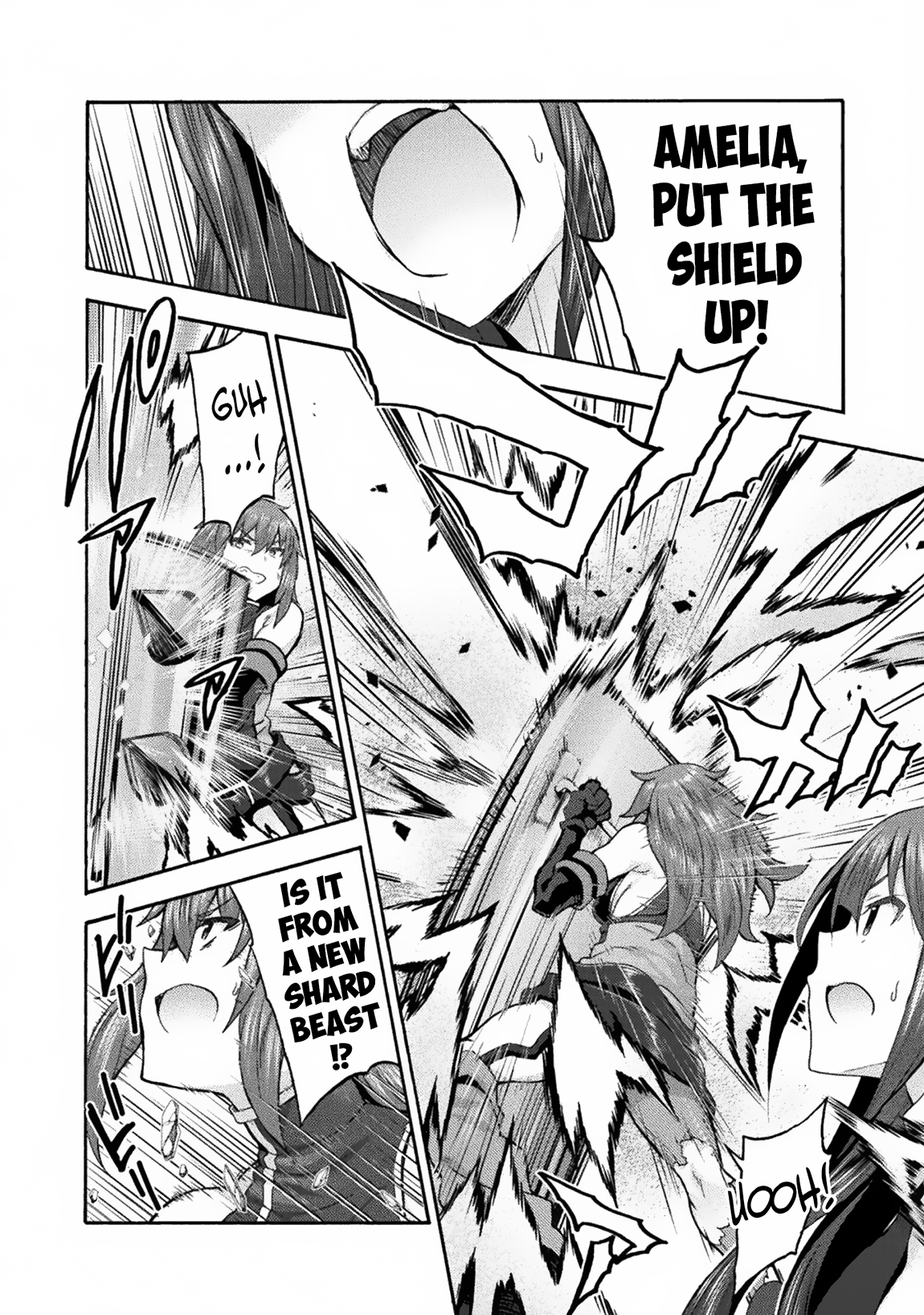 Page 17 of Chapter 65