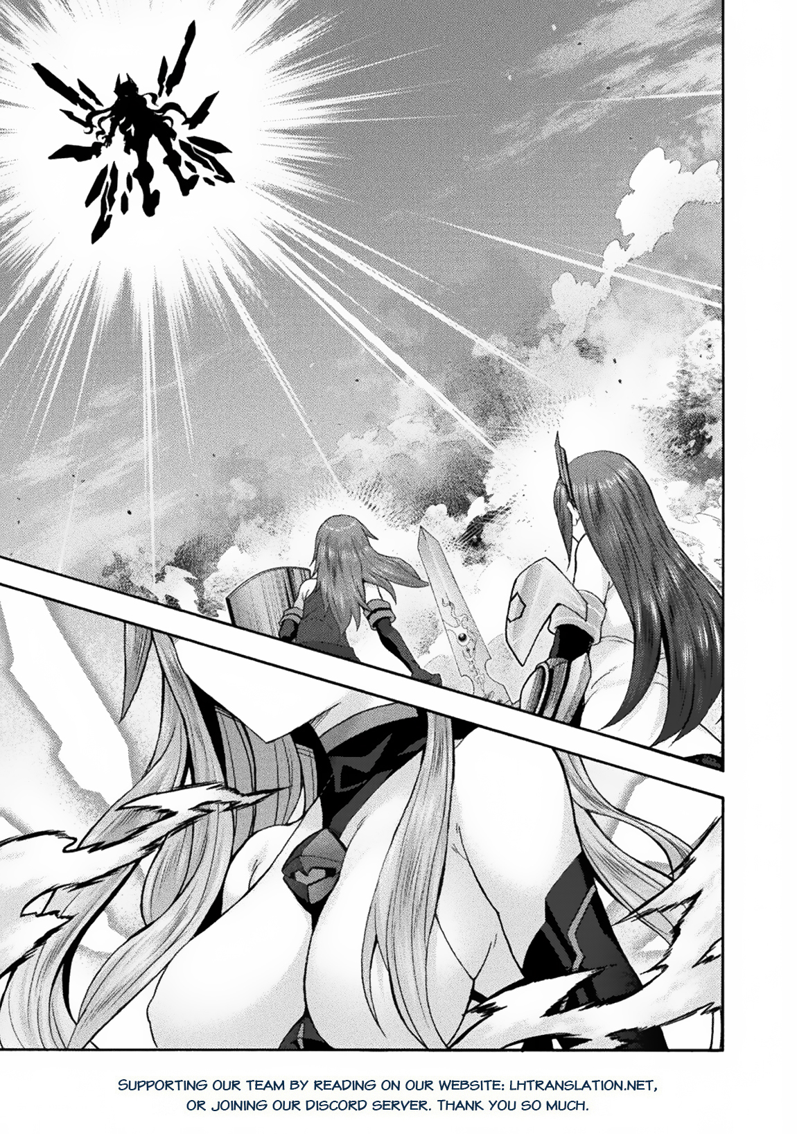 Page 18 of Chapter 65