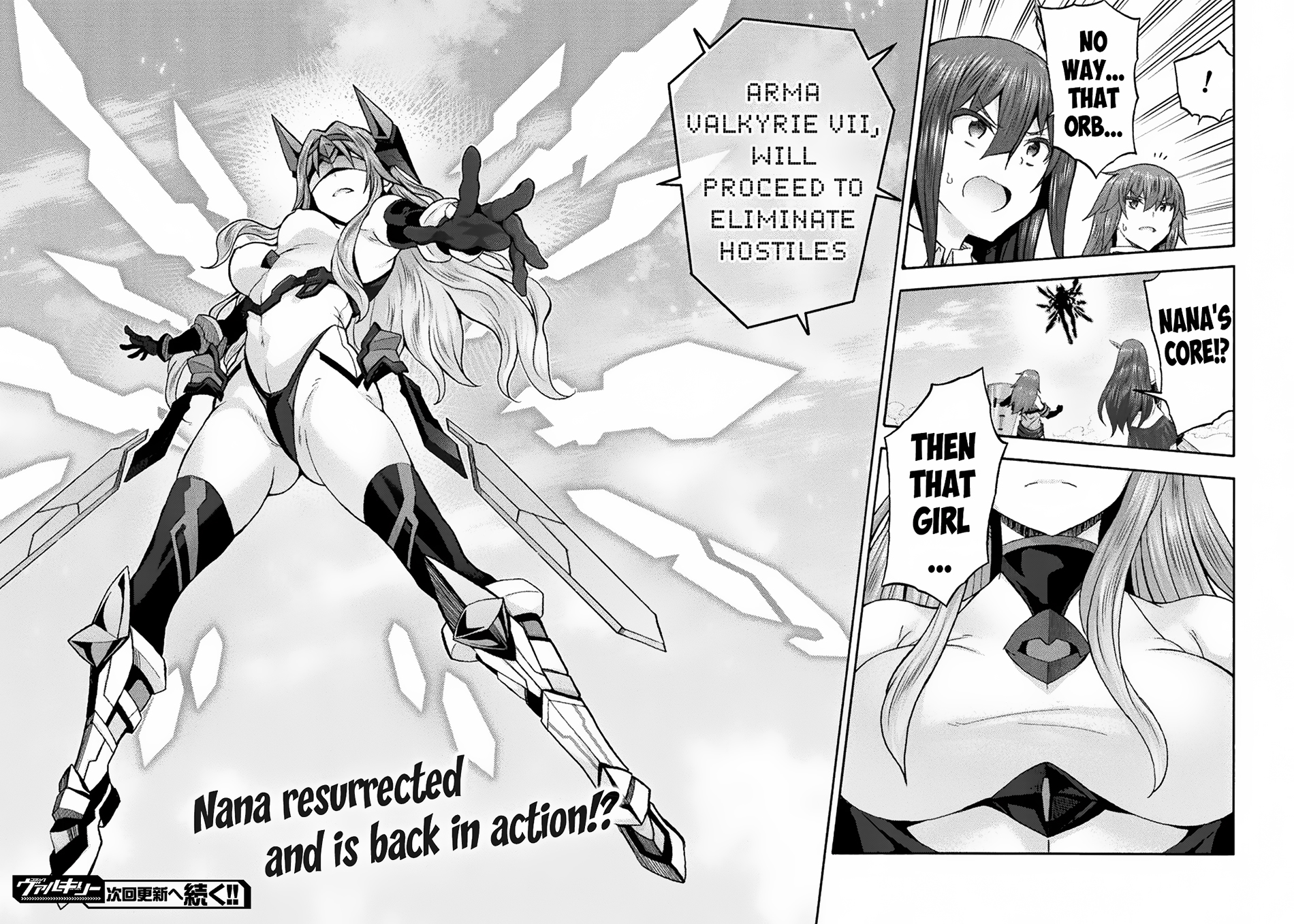 Page 19 of Chapter 65