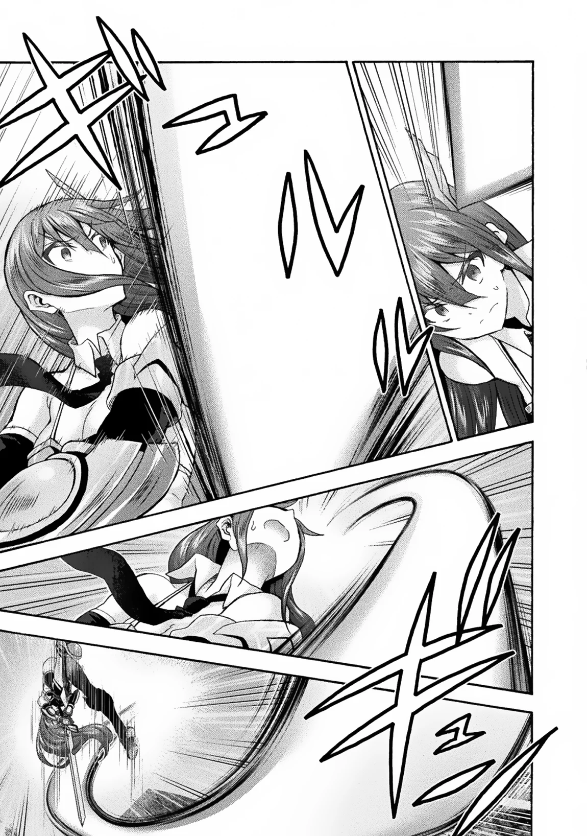 Page 4 of Chapter 66