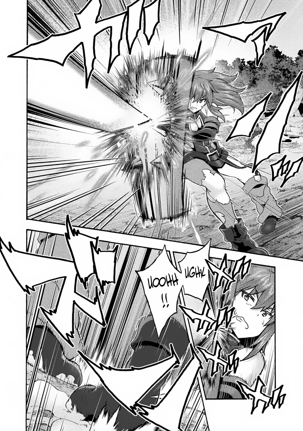 Page 5 of Chapter 66
