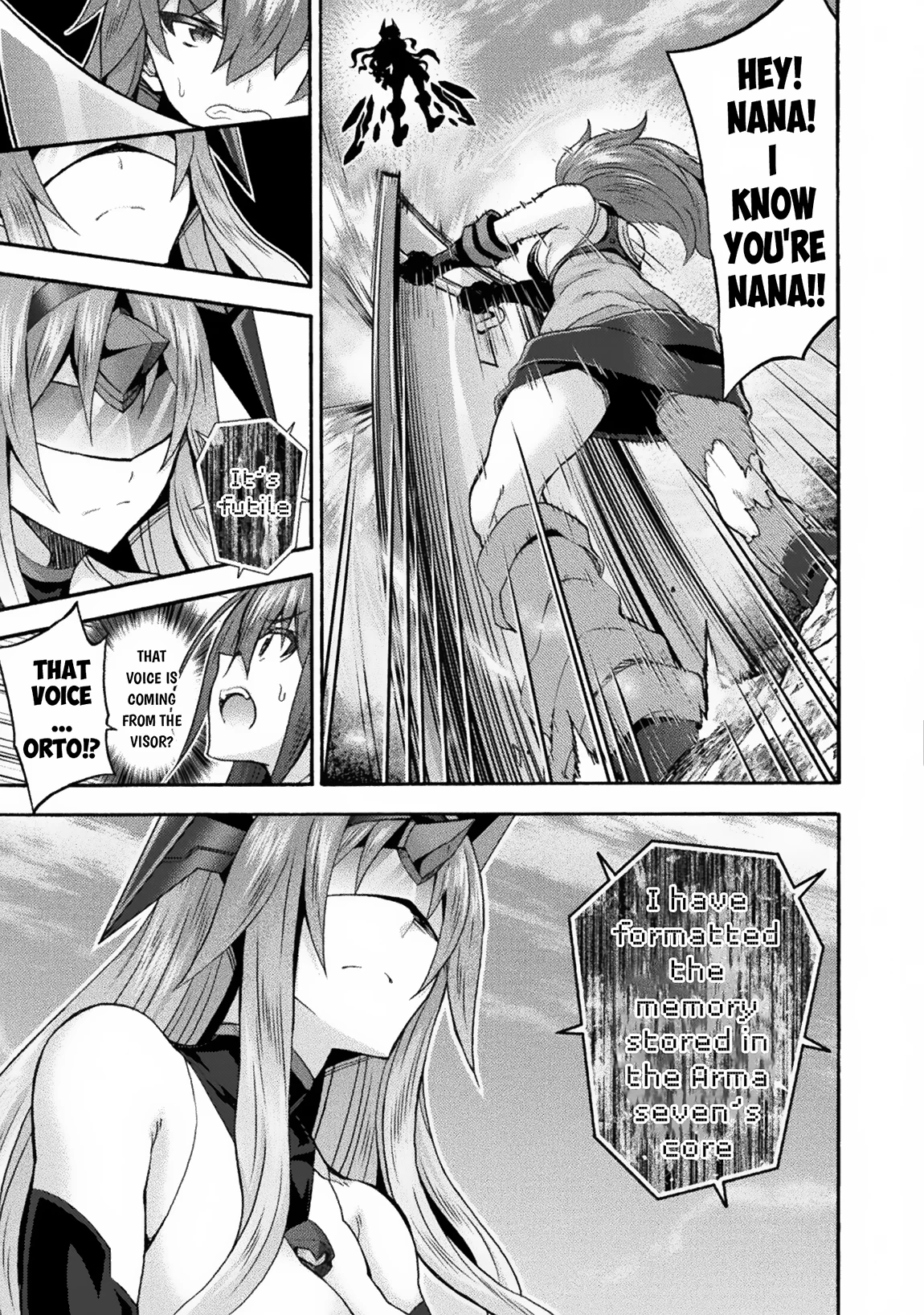 Page 6 of Chapter 66