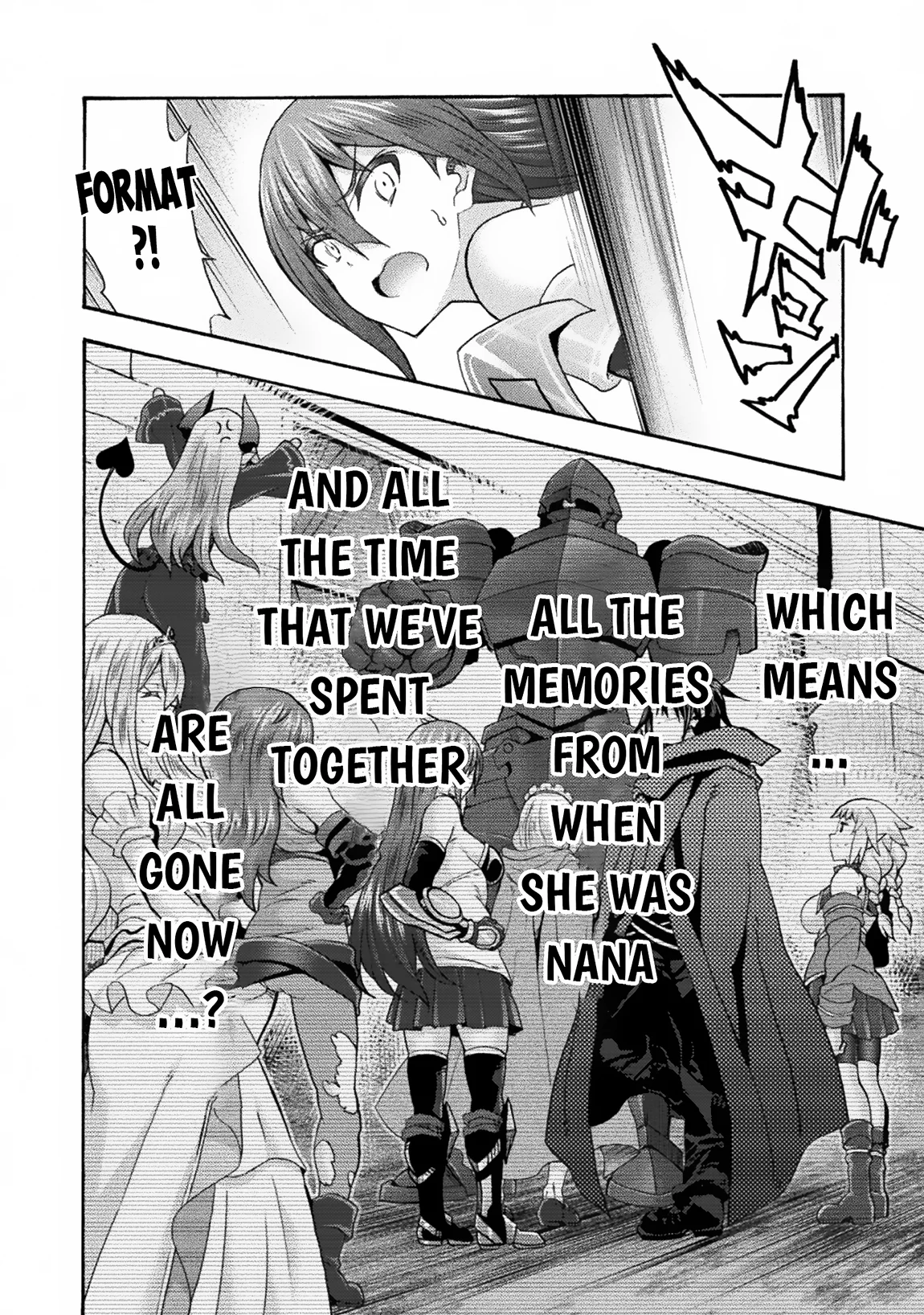 Page 7 of Chapter 66