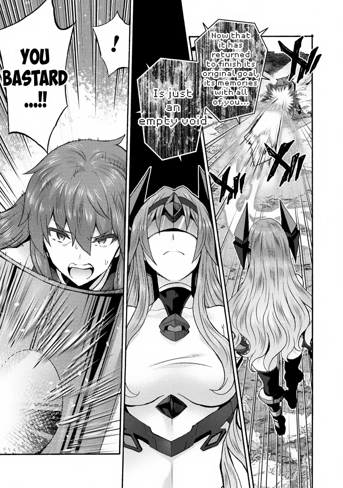 Page 8 of Chapter 66