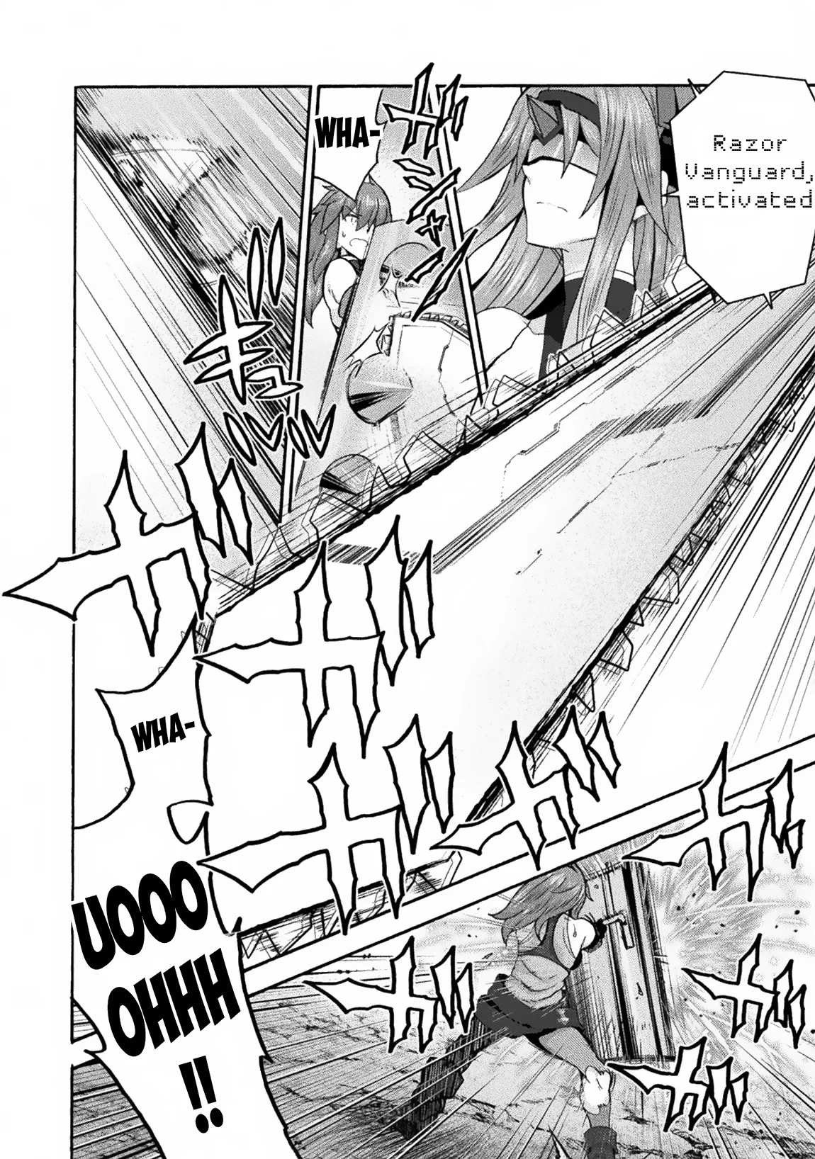 Page 9 of Chapter 66