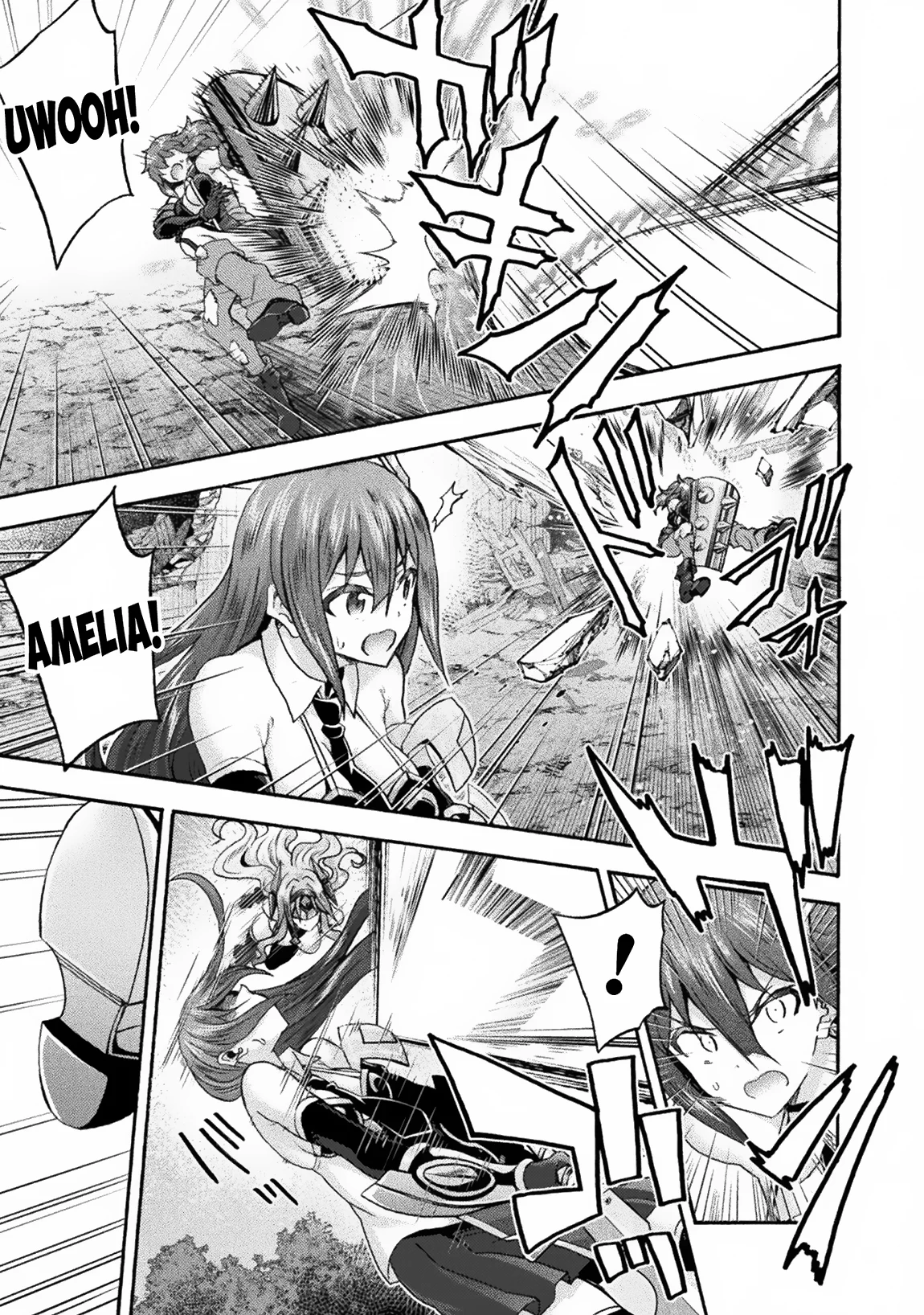 Page 10 of Chapter 66