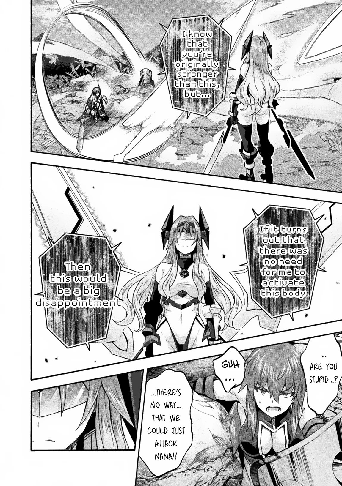 Page 12 of Chapter 66
