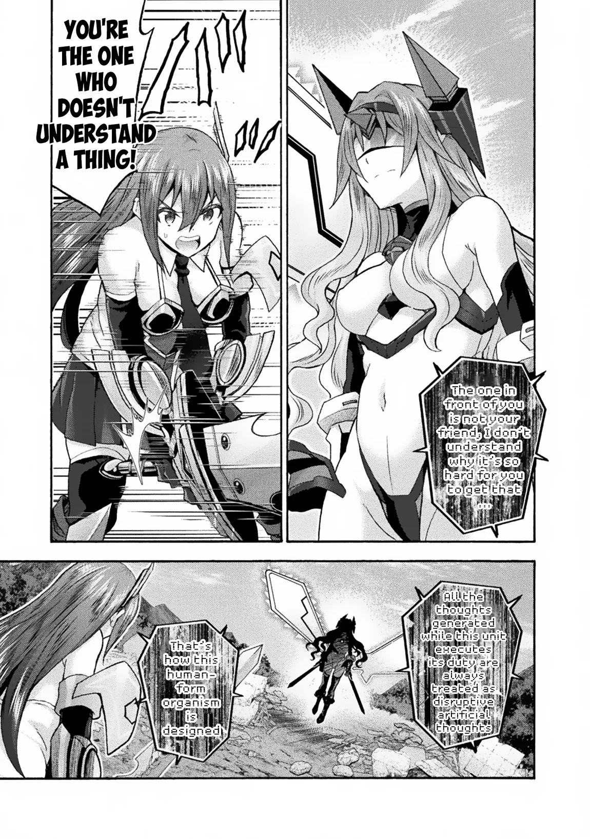 Page 13 of Chapter 66