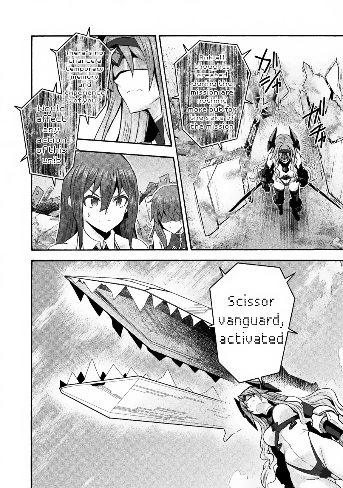 Page 14 of Chapter 66