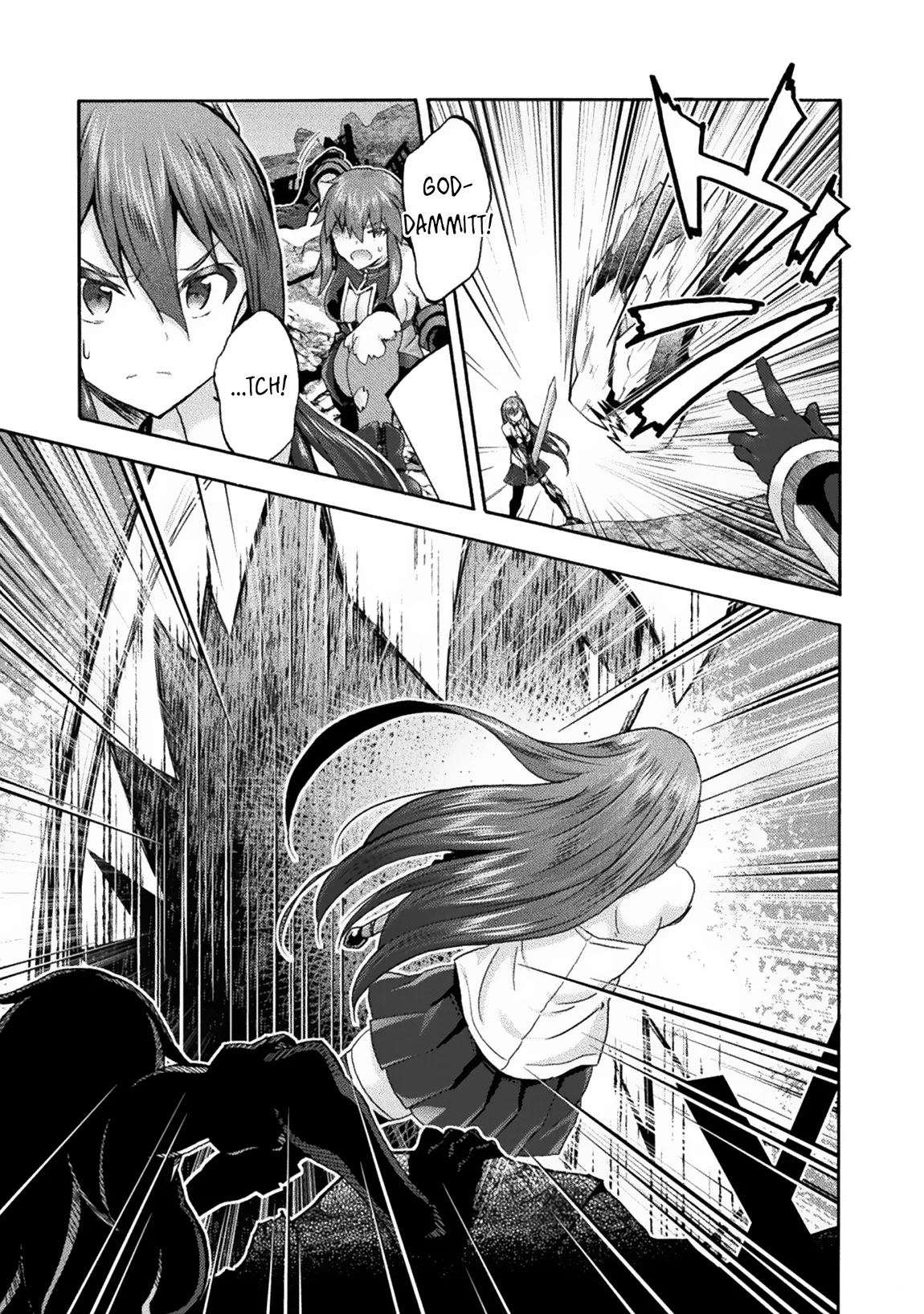 Page 15 of Chapter 66
