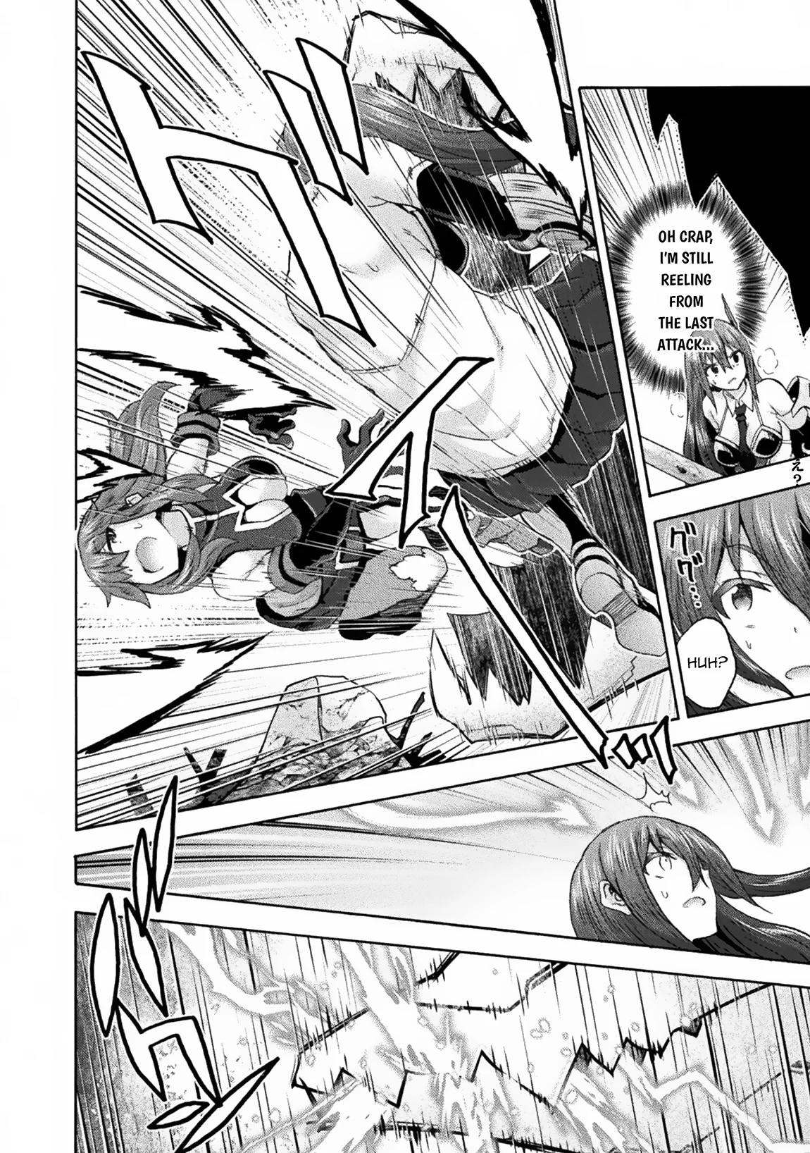 Page 16 of Chapter 66