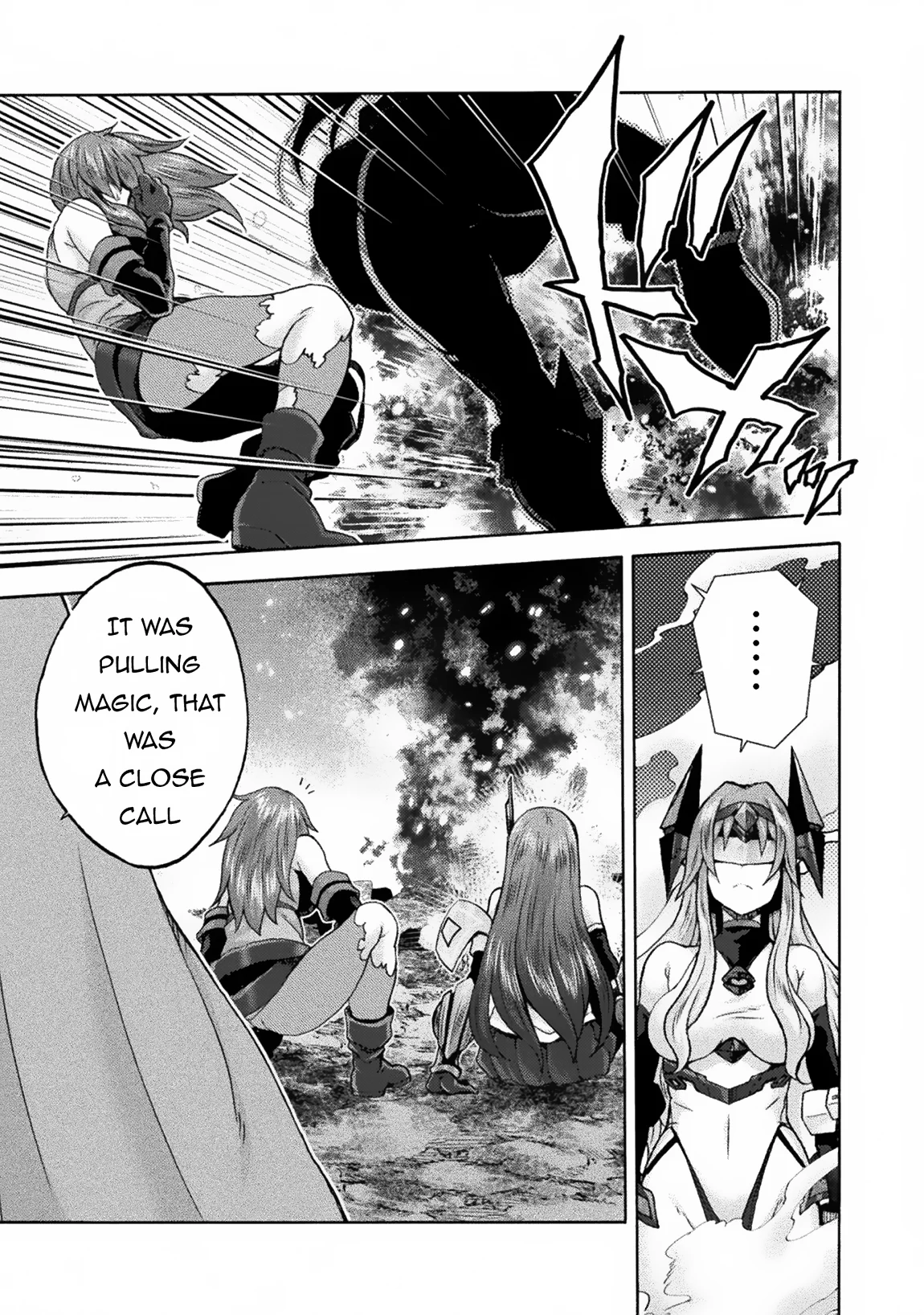 Page 17 of Chapter 66