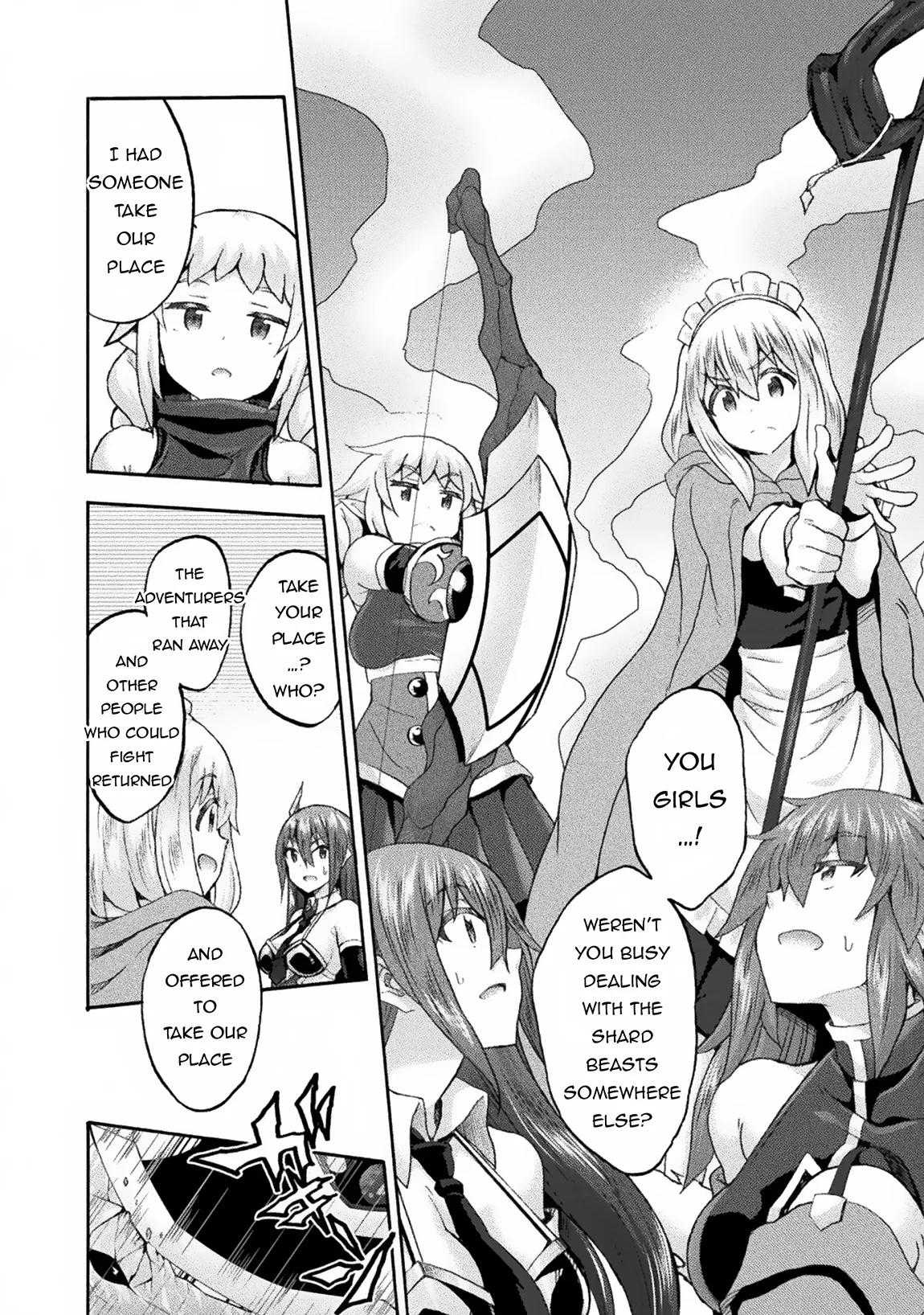 Page 18 of Chapter 66