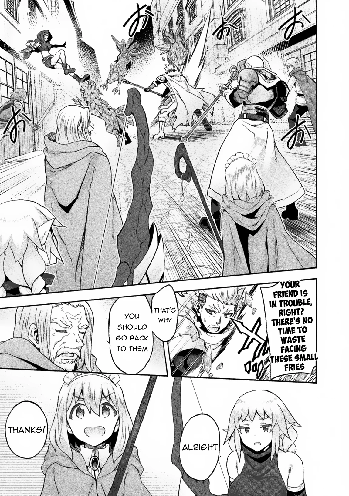 Page 19 of Chapter 66