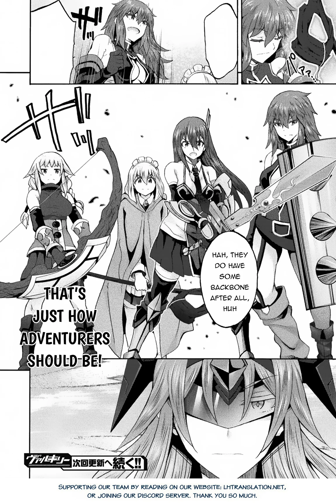 Page 20 of Chapter 66