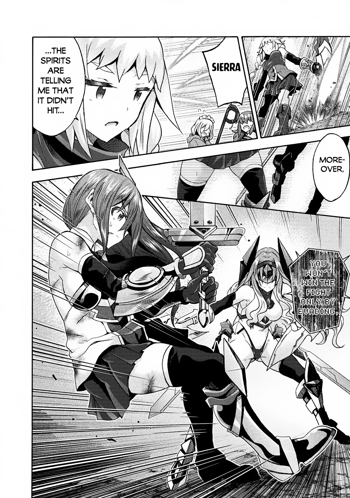 Page 3 of Chapter 67