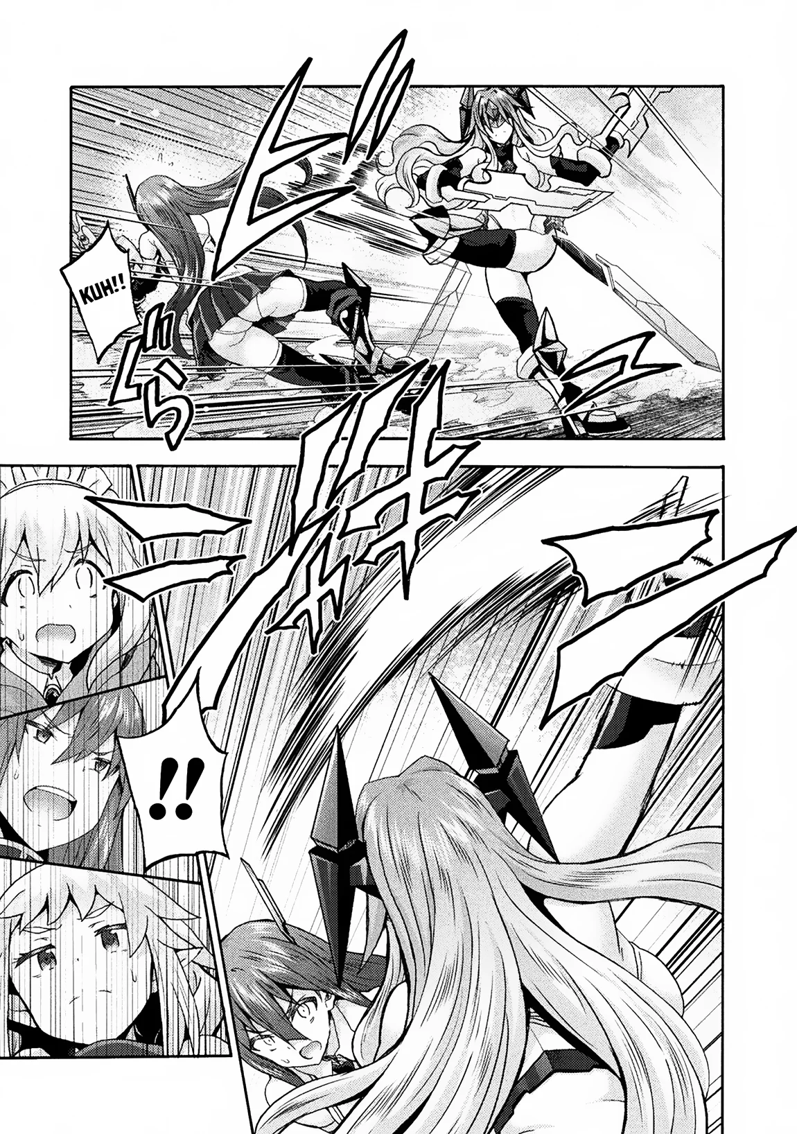 Page 4 of Chapter 67