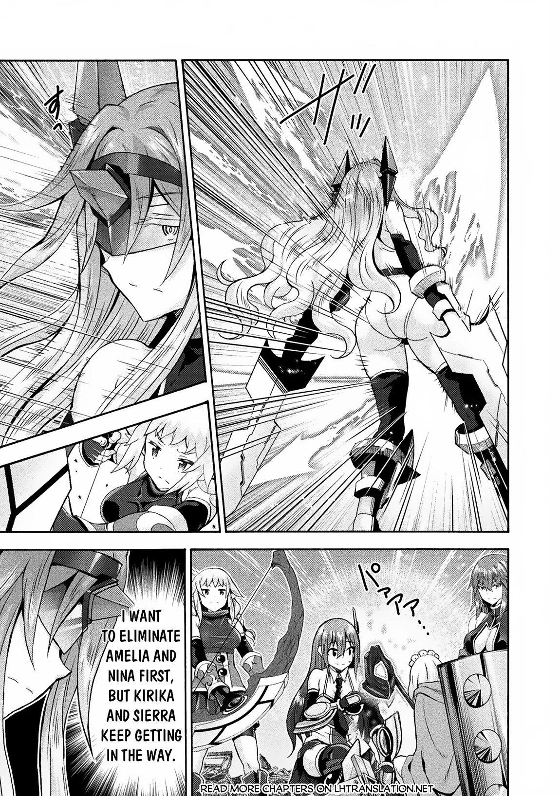 Page 6 of Chapter 67