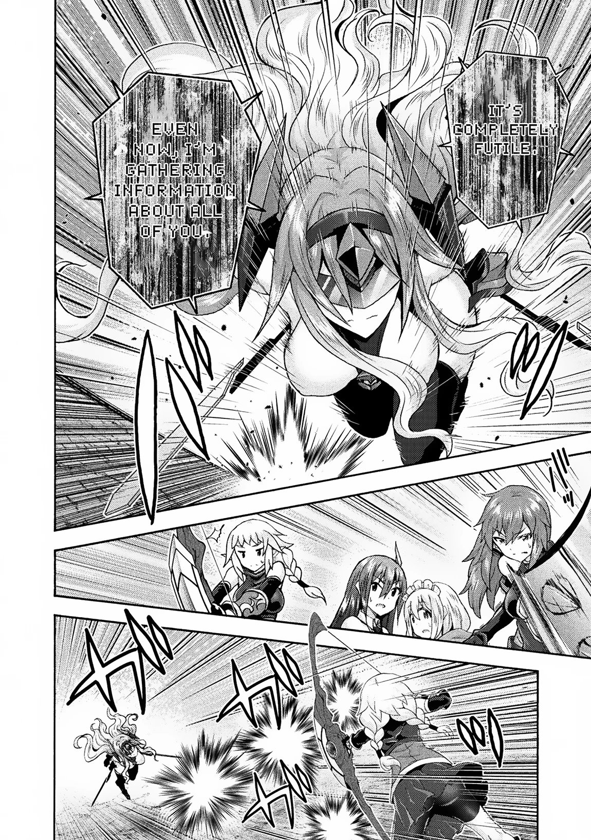 Page 7 of Chapter 67