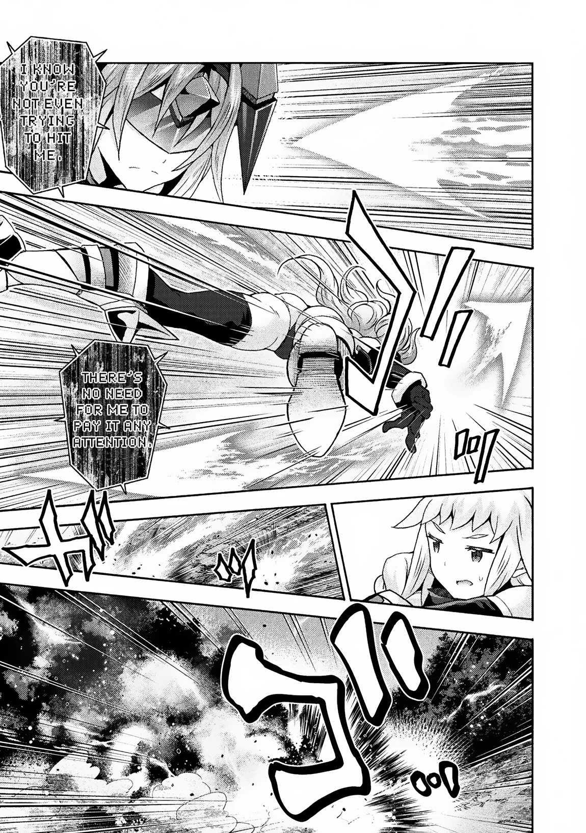Page 8 of Chapter 67
