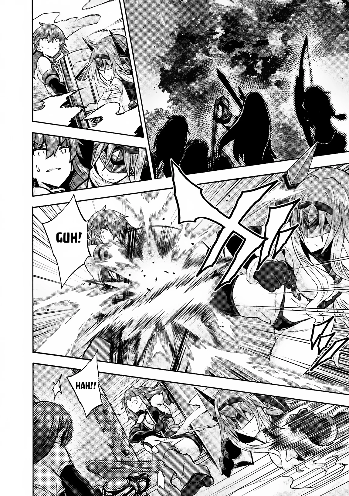 Page 9 of Chapter 67