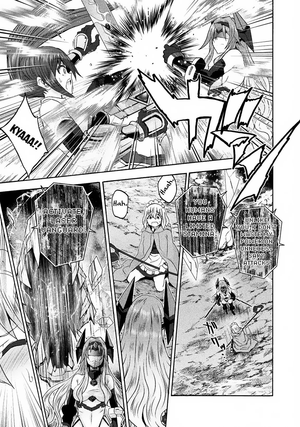 Page 10 of Chapter 67
