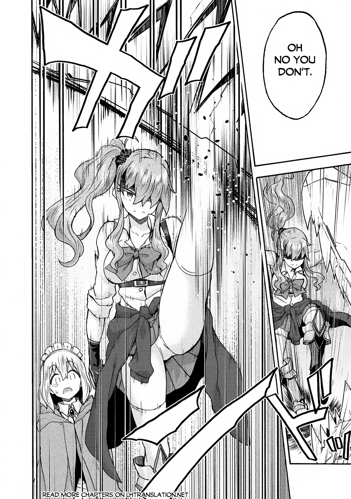 Page 11 of Chapter 67