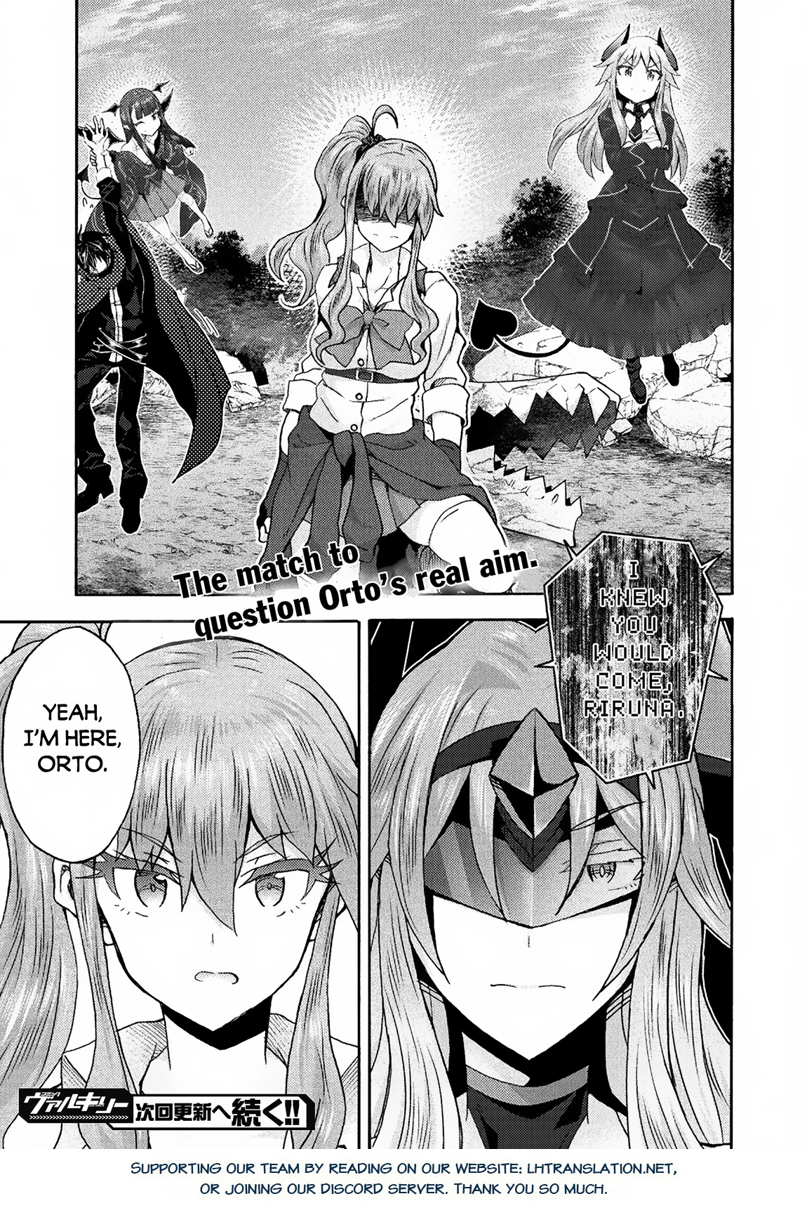 Page 12 of Chapter 67