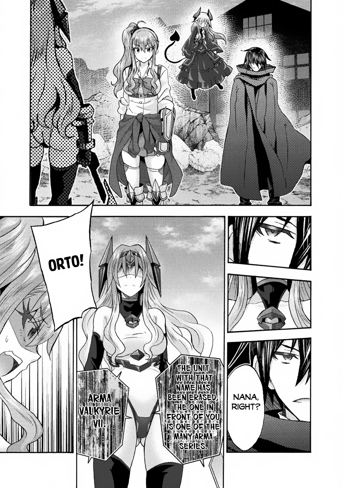 Page 3 of Chapter 68