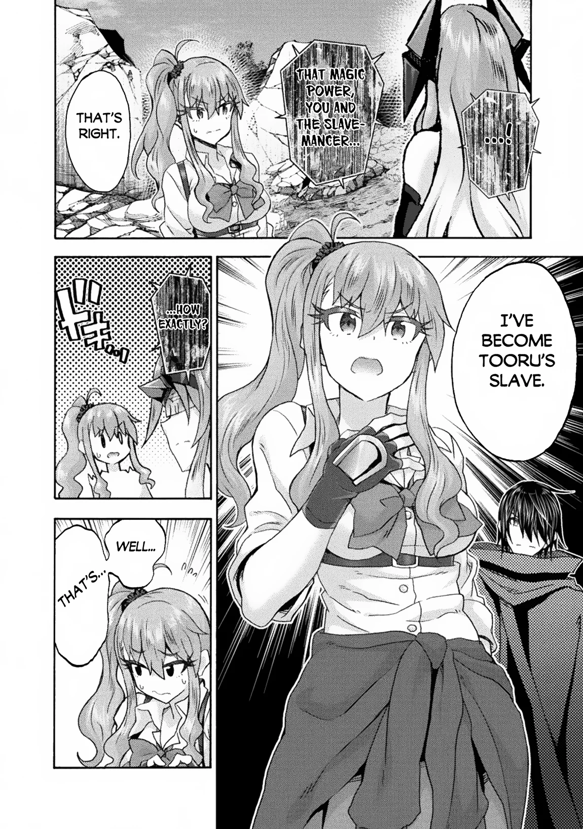Page 4 of Chapter 68