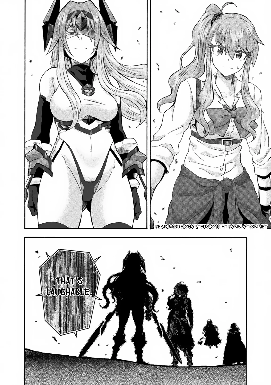 Page 6 of Chapter 68