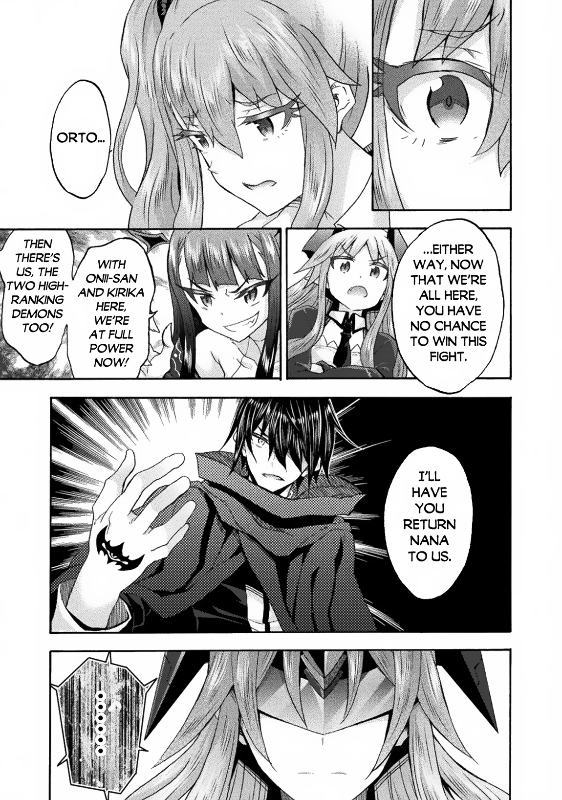 Page 7 of Chapter 68