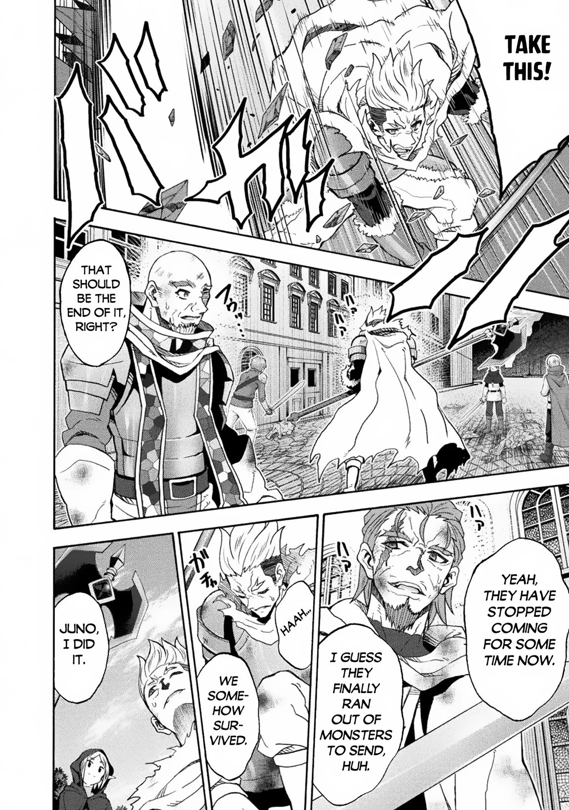 Page 8 of Chapter 68