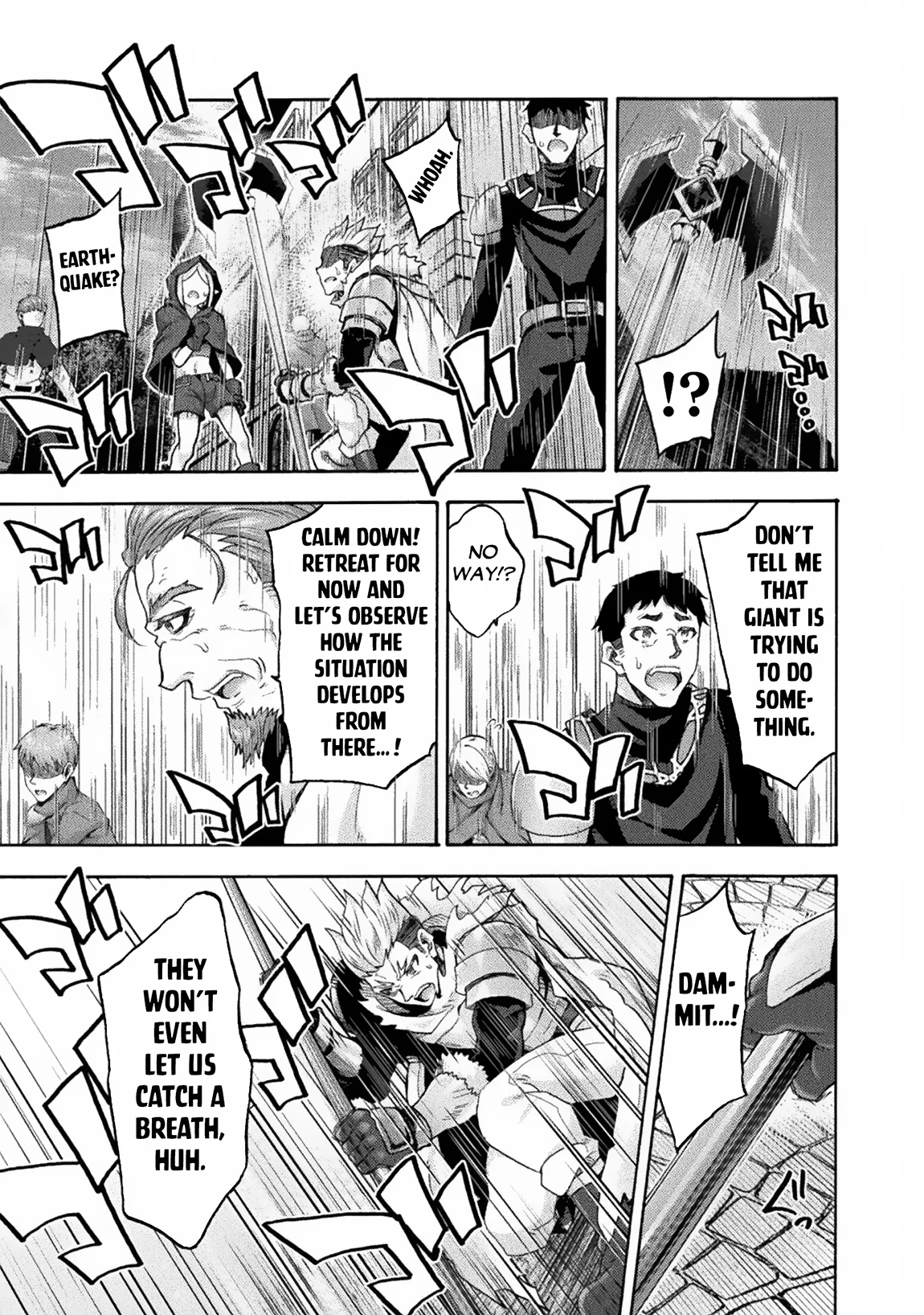 Page 9 of Chapter 68