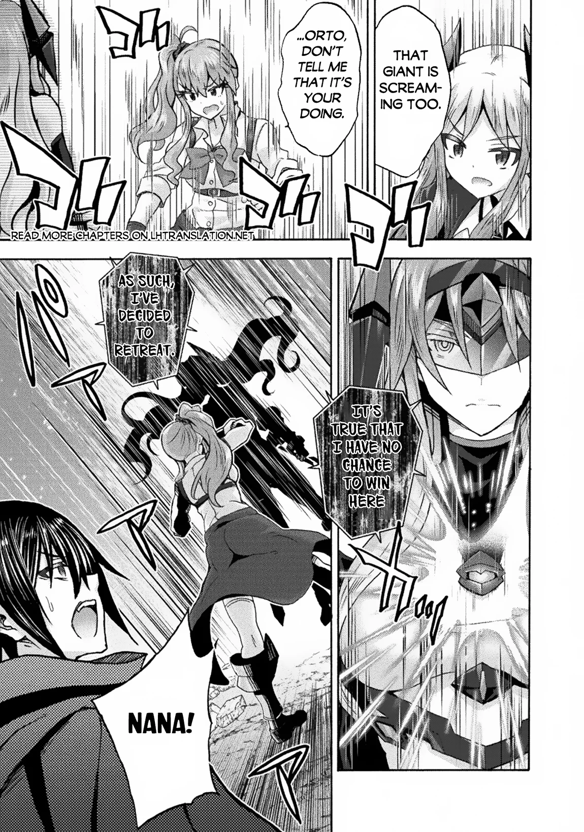 Page 11 of Chapter 68