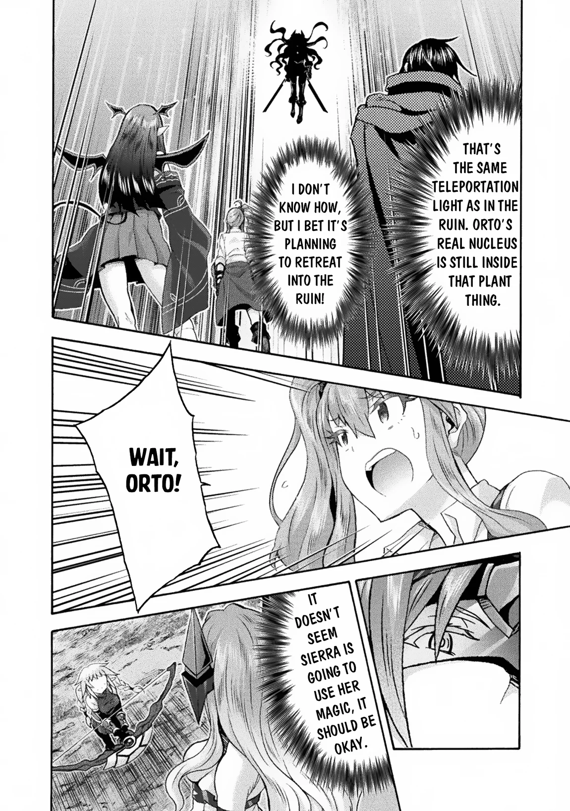 Page 12 of Chapter 68