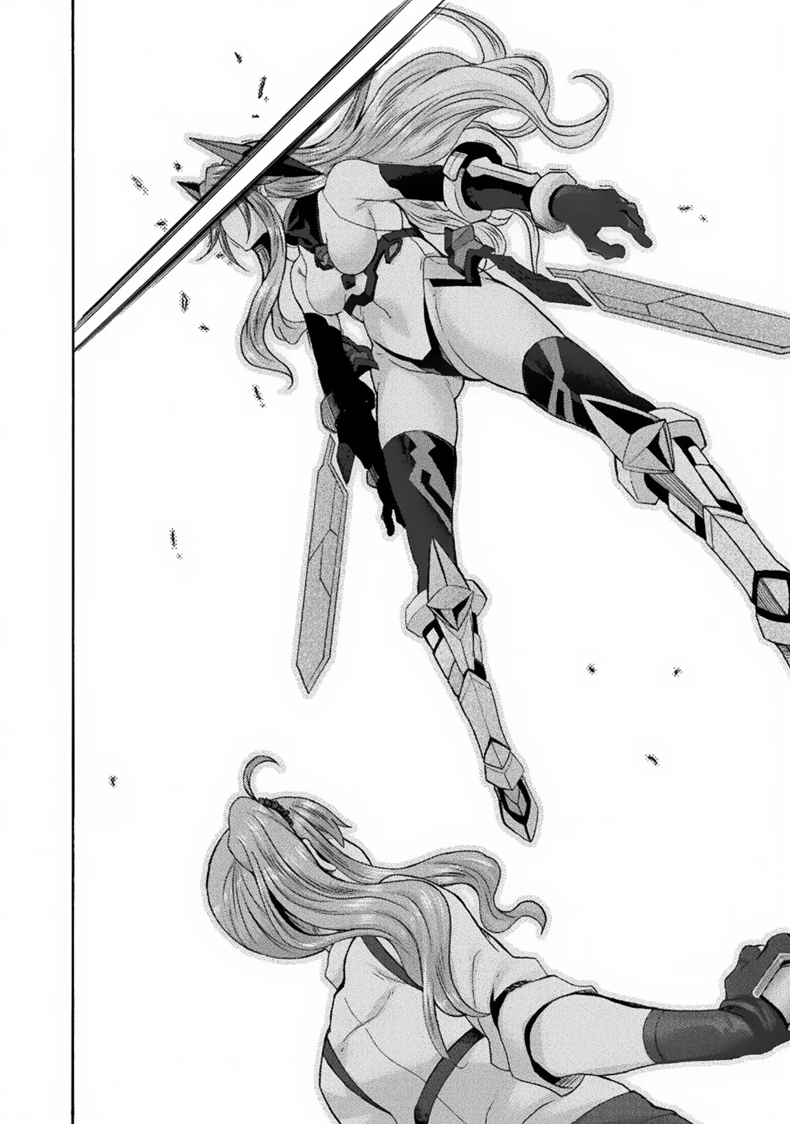 Page 14 of Chapter 68