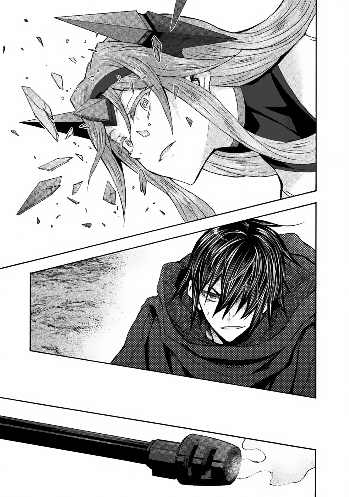 Page 15 of Chapter 68