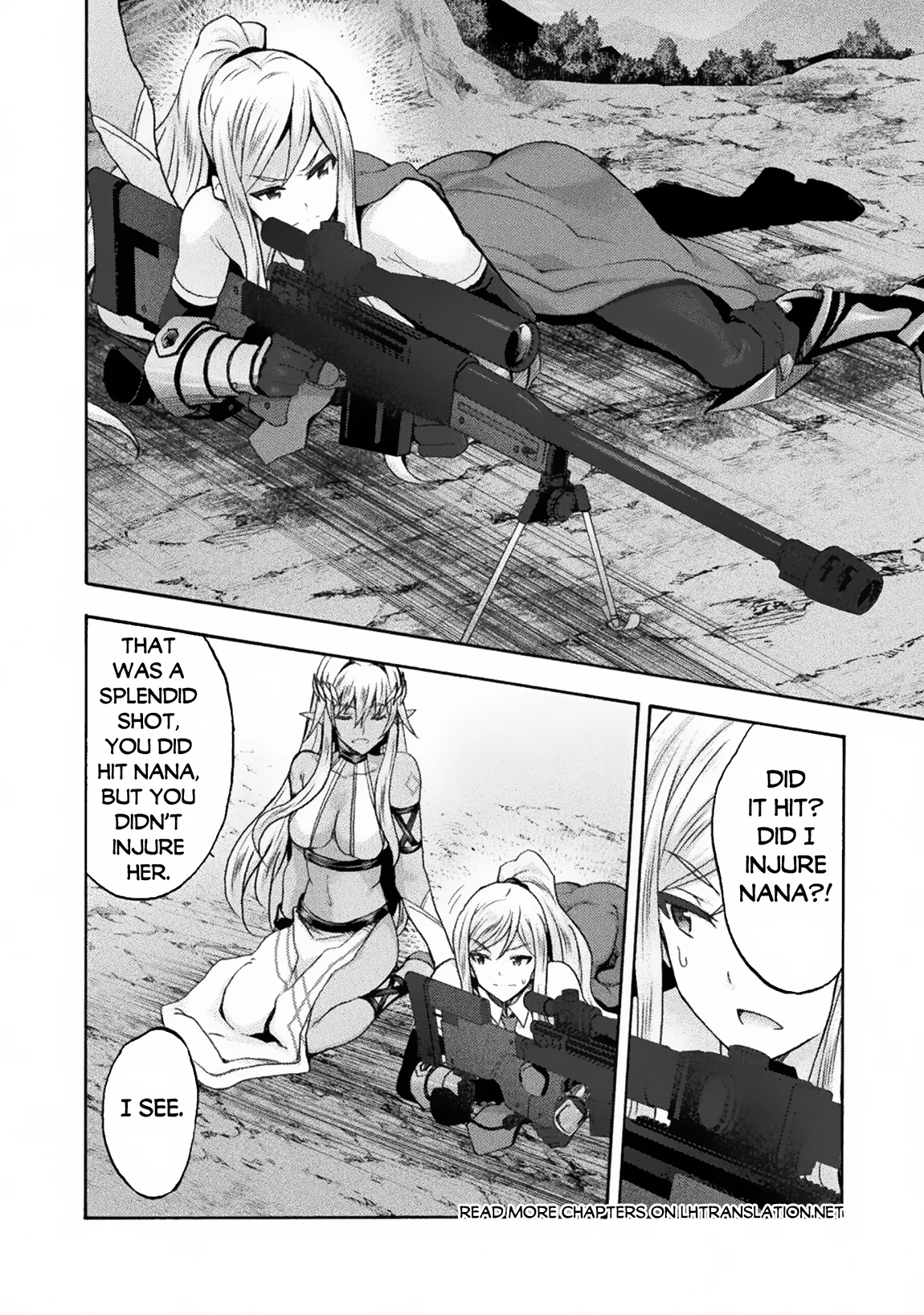 Page 16 of Chapter 68