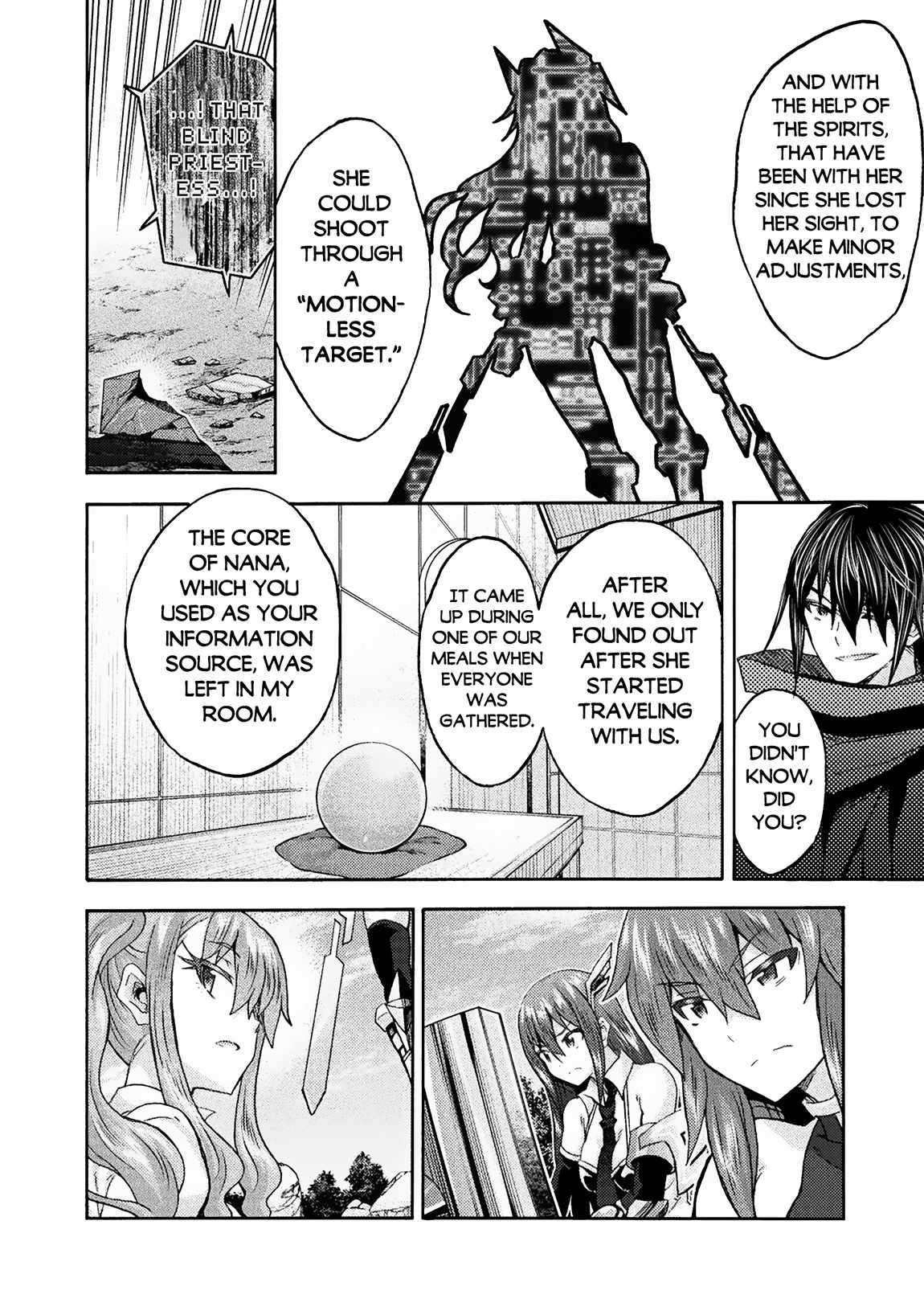Page 3 of Chapter 69