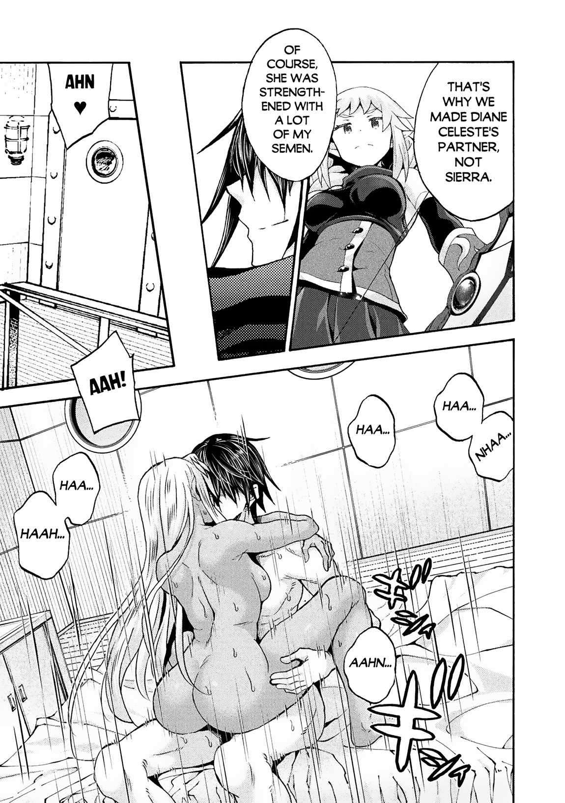 Page 4 of Chapter 69