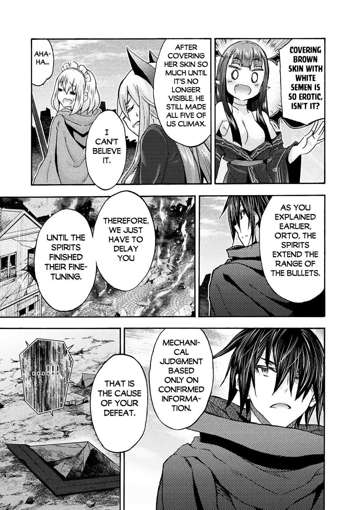 Page 8 of Chapter 69