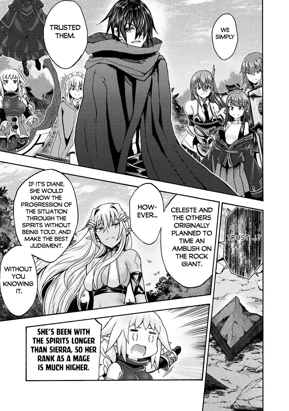 Page 10 of Chapter 69