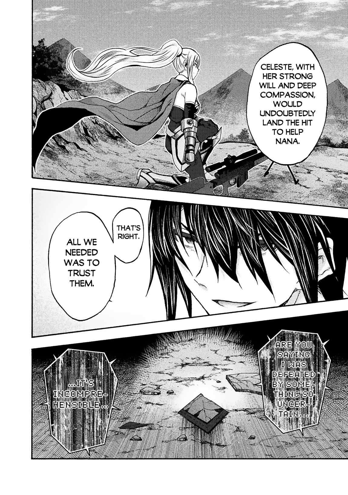 Page 11 of Chapter 69
