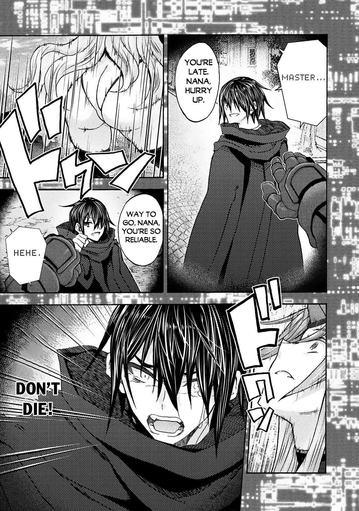 Page 16 of Chapter 69