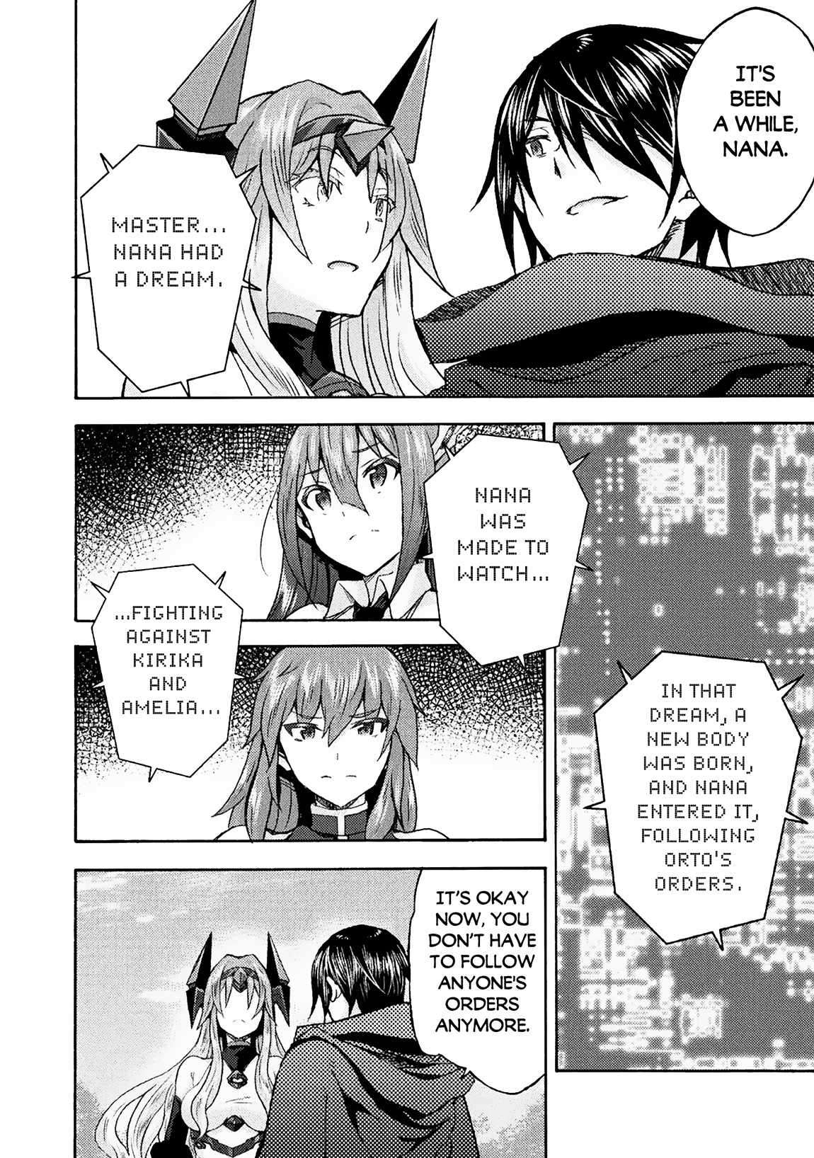 Page 21 of Chapter 69