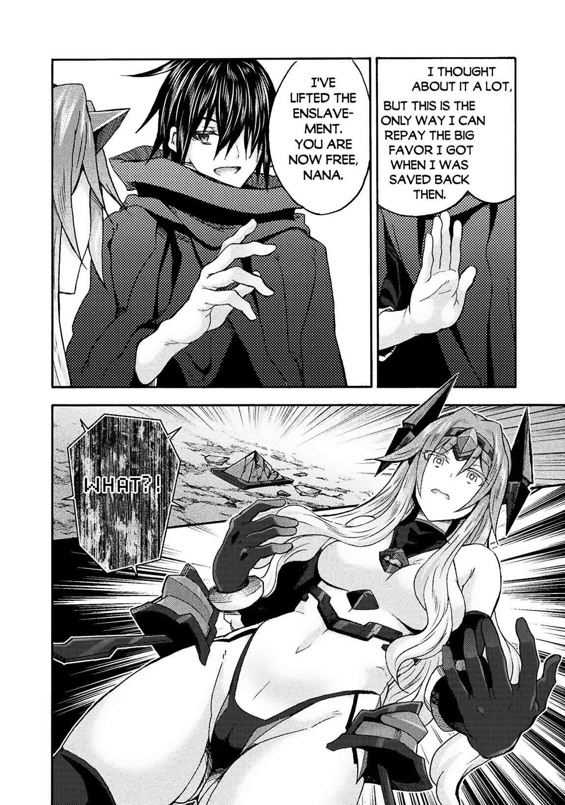 Page 23 of Chapter 69