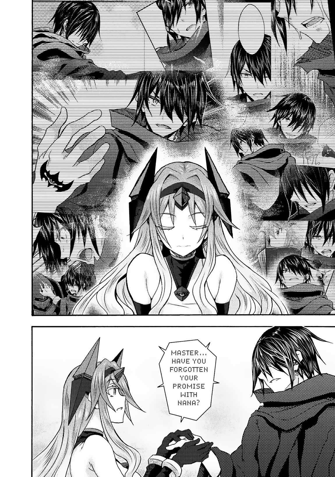 Page 25 of Chapter 69