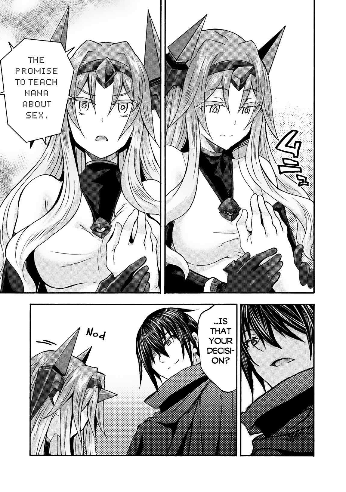 Page 26 of Chapter 69