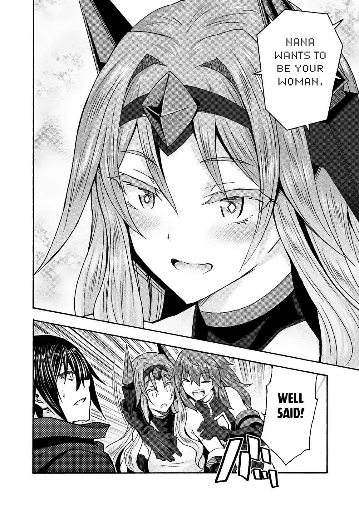 Page 27 of Chapter 69